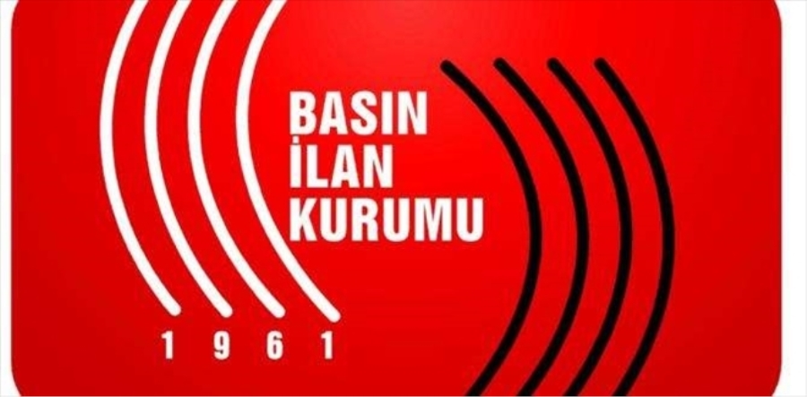 SAĞLIK, KÜLTÜR VE SPOR DAİRE BAŞKANLIĞI YÜKSEKÖĞRETİM KURUMLARI AĞRI İBRAHİM ÇEÇEN ÜNİVERSİTESİ