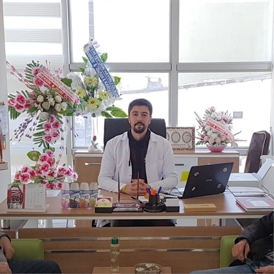 Karbonhidrat Bağımlılığına Kesin Çözüm ve Asırlardır Yapılan Diyet