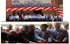 Koltuk Takimlari Lenova Mobilya