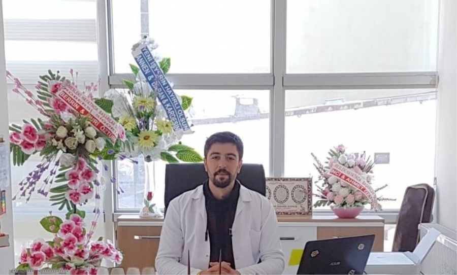 Soğanın Etkileyici Mucizesi