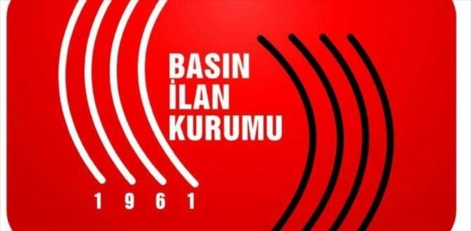 DOĞUBAYAZIT BELEDİYESİ BAŞKANLIĞI KADIN VE AİLE HİZMETLERİ MÜDÜRLÜĞÜ