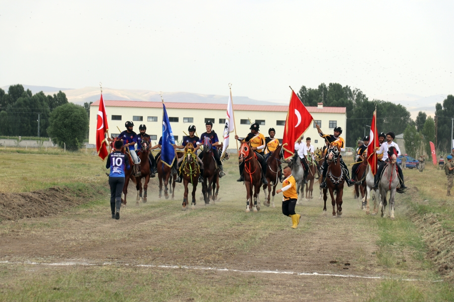 Ağrı