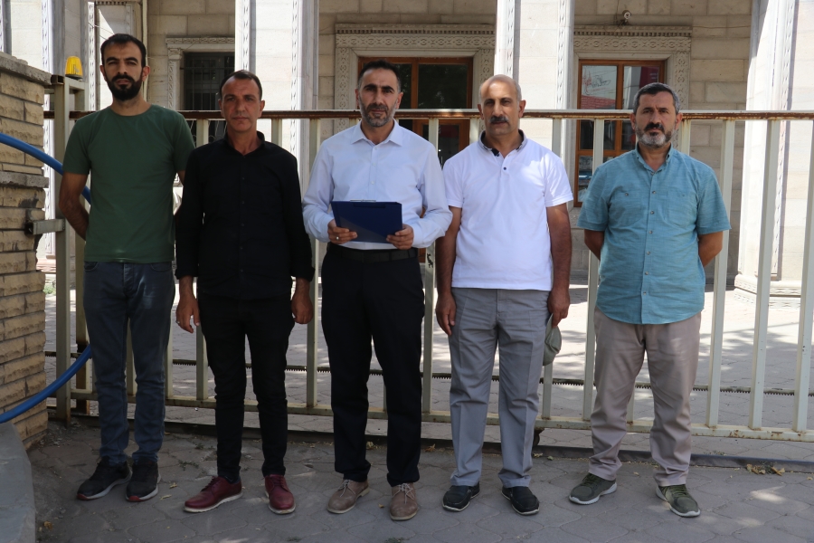 Doğu Anadolu