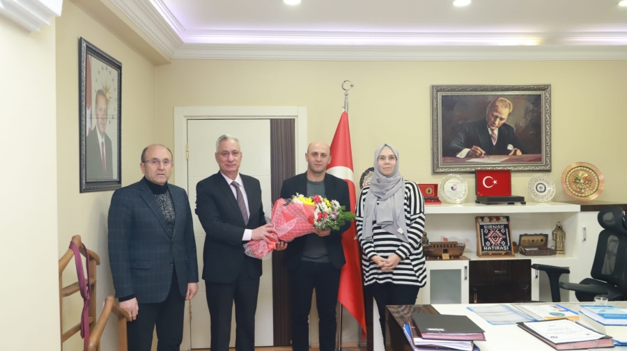 Doğubayazıt’ta 26 Ocak 