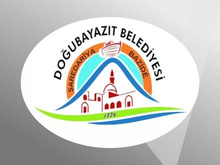 Doğubayazıt Belediyesi Olası bir afet ve depremde toplanma alanlarını belirledi