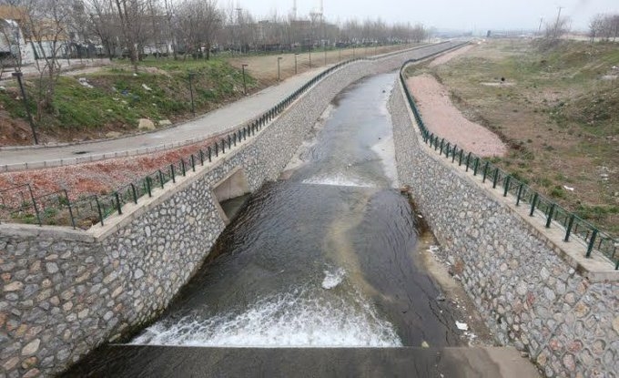 Doğubayazıt Başköy, Yılanlı ve Karakent köyleri 