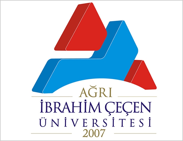 Ağrı İbrahim Çeçen Üniversitesi Bu Yıl 4 Bin yeni Öğrenciyi Bekliyor