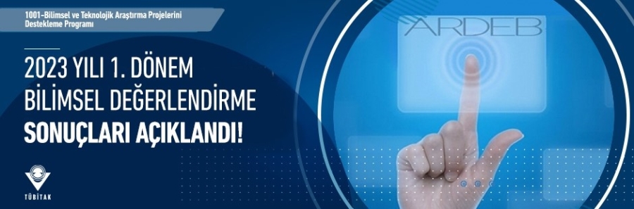 Ağrı İbrahim Çeçen Üniversitesi’nden Sunulan Proje, Destek Almaya Hak Kazandı