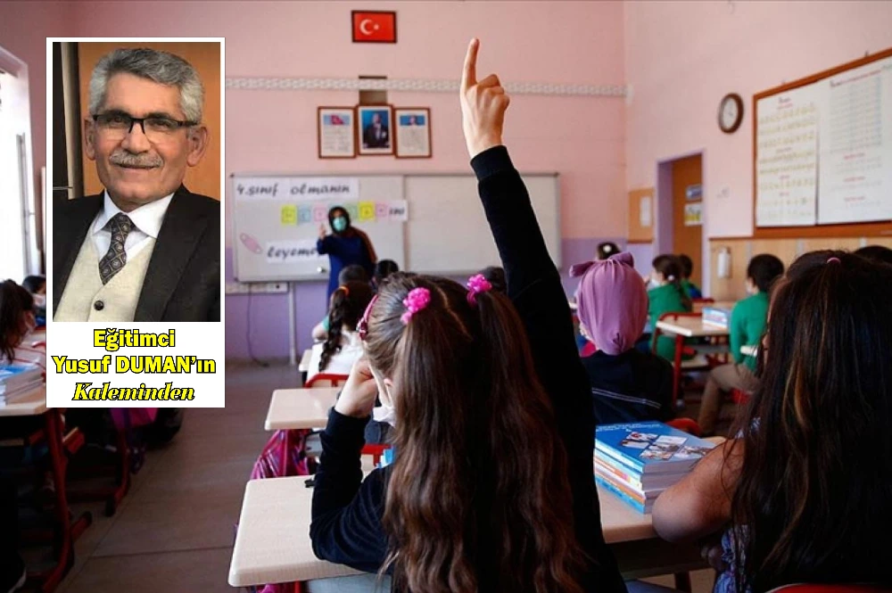 KISSADAN HİSSE ALMAK