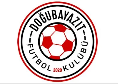 Bölgesel Amatör Lig kapsamında Doğubayazıt FK – Kızıltepe 47 karşılaşması bugün saat 13 te Doç Dr. Yaşar Eryılmaz Stadyumunda