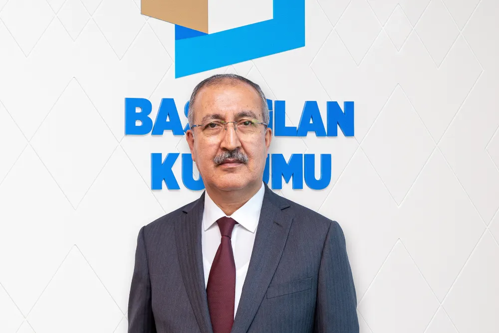 Erkılınç İsrail