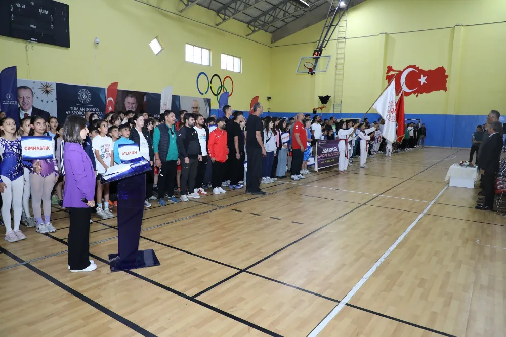 Ağrı