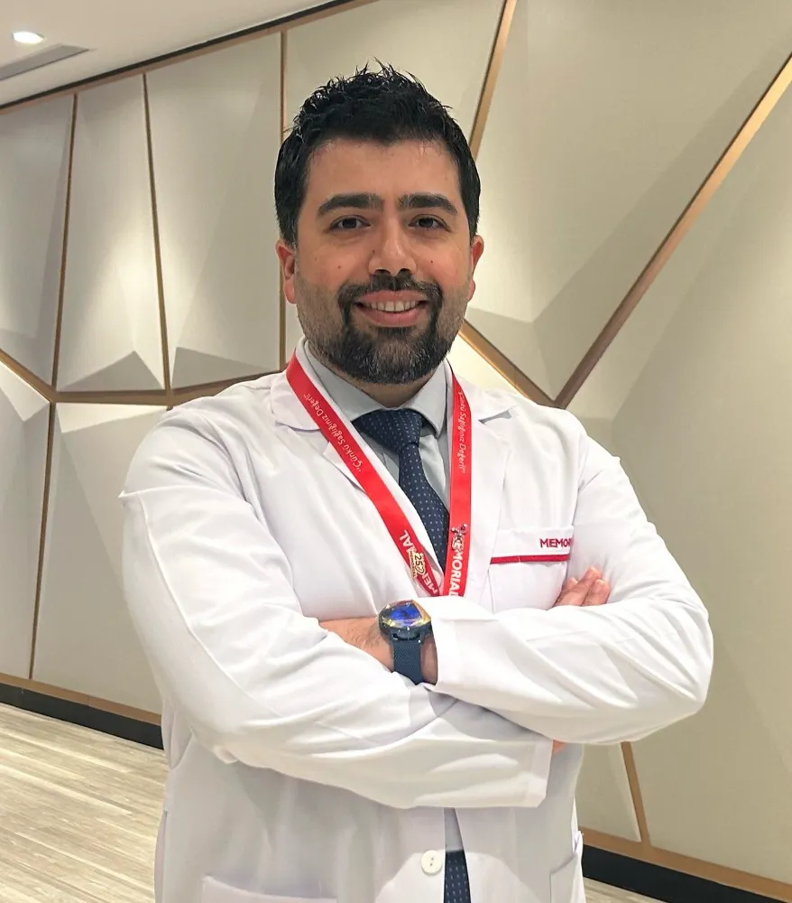  25 YIL İÇİNDE 746 MİLYON ÇOCUK OBEZ OLABİLİR