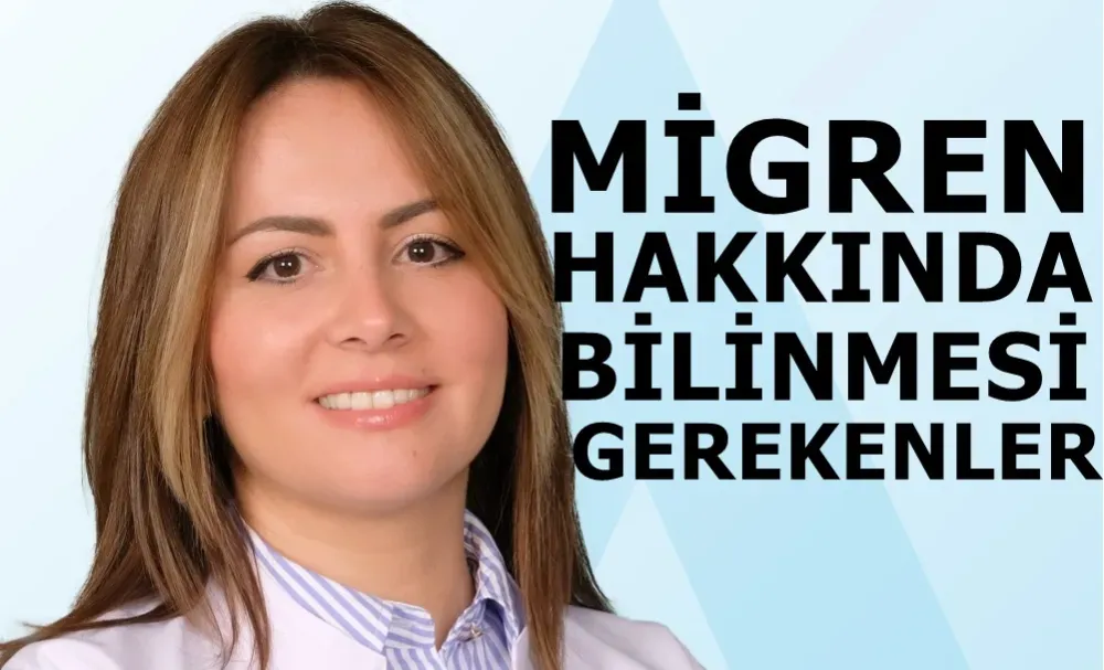 Doç. Dr. Esma Kobak Tur: 