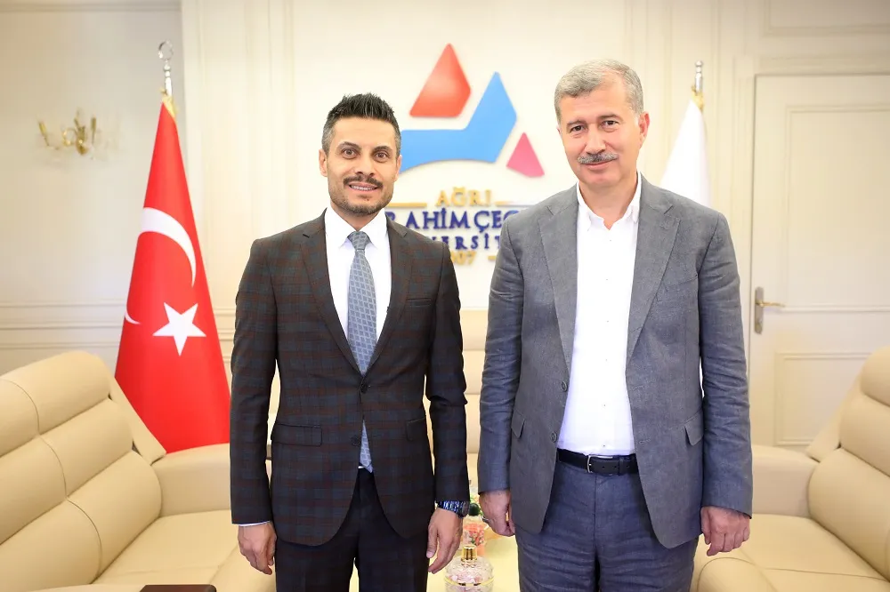 AİÇÜ