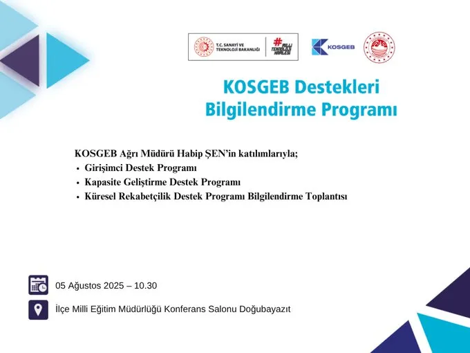Doğubayazıt