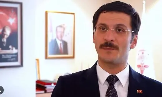 “Randevu Talebi Öncesi Aile Hekimine Yönlendirme Uygulaması”na ilişkin açıklama