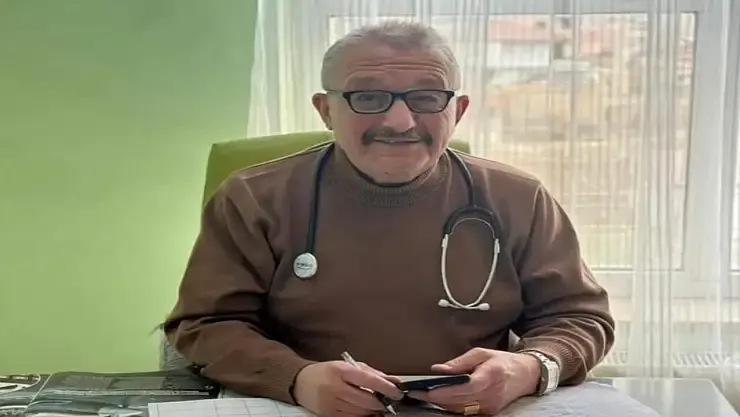 Doğubayazıt Özel Mediza Hastanesi