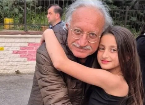 Yusuf Öksüz vefat etti
