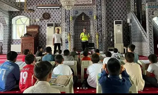 DOĞUBAYAZIT