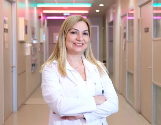 Aşırı ödev ve yüksek beklentiler çocukta kaygı yaratabilir!