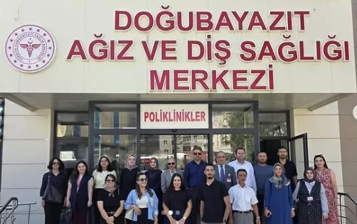 Ağrı