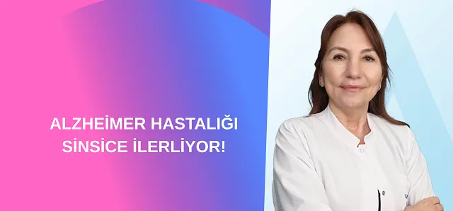 Prof. Dr. Neşe Tuncer