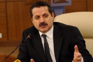 Taşeron İşçilerle ilgili yeni düzenleme
