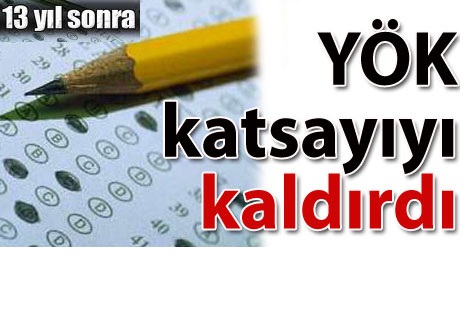MESLEK LİSELERİ VE KATSAYI.. -Erhan BAYDAR-