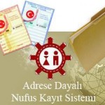 Ağrı`nın nüfusu arttı; Ağrı nüfusu 555 bin 479