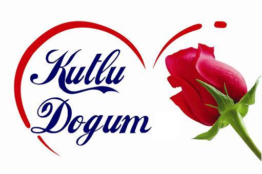 Doğubayazıt Belediye Eş Başkanlarından Kutlu Doğum Haftası mesajı