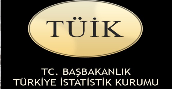 Türkiyenin Nüfusu 75,6 Milyon- Ağrının nüfusu 552.404 bin -Doğubayazıt merkez nüfusu 74.316 bin 