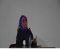 Ağrı Dağı?nın kızları ? Sibel Eraslan-