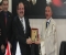 Ağrı İbrahim Çeçen Üniversitesi yeni Rektörü Prof. Dr. Abdulhalik KARABULUT göreve başladı