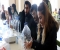 Ağrı?da sosyal sorumluluk projesi kapsamında Pet şişeler ve plastik kaplar kuşlara yemlik oldu