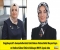 Doğubayazıt?lı hemşehrilerimiz Eski Bakan Fatma Betül Sayan Kaya ve Hatice Kübra Öztürk Gökkaya Ak Parti MKYK üyesi oldu 