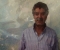 HASAN DAŞDEMİR VEFAT ETTİ