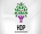 HDP Ağrı Milletvekili aday adayı listesi