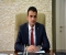 SEDAT İNCİ BATMAN VALİ YARDIMCISI OLARAK GÖREVLENDİRİLDİ